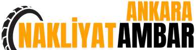 Diyarbakır Afyon Ambar